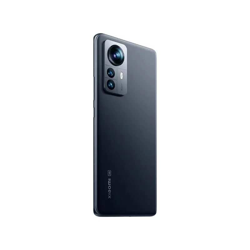 Xiaomi 12  pro